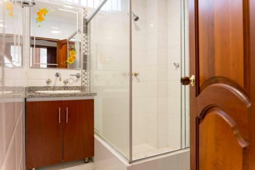 Apartamento Apto - El Ingenio, Cali