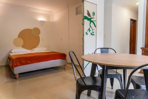 Apartamento Apto - El Ingenio, Cali