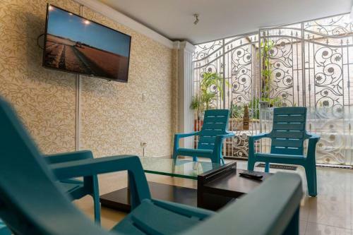 Apartamento Apto - El Ingenio, Cali
