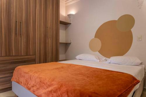 Apartamento Apto - El Ingenio, Cali