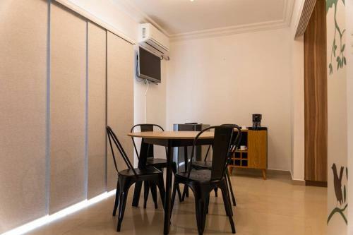 Apartamento Apto - El Ingenio, Cali