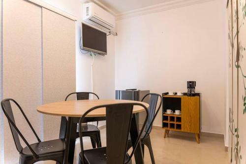 Apartamento Apto - El Ingenio, Cali