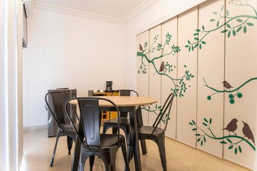 Apartamento Apto - El Ingenio, Cali