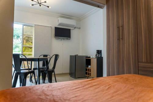 Apartamento Apto - El Ingenio, Cali