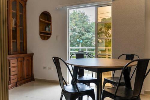 Apartamento Apto - El Ingenio, Cali