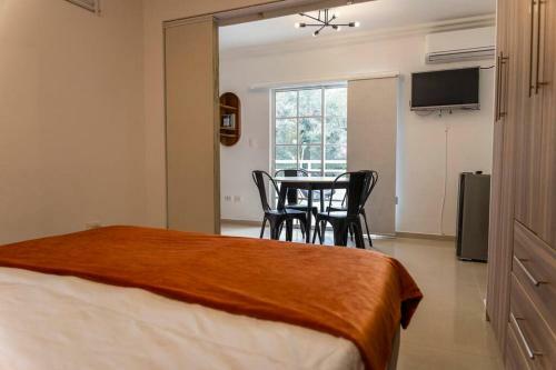 Apartamento Apto - El Ingenio, Cali
