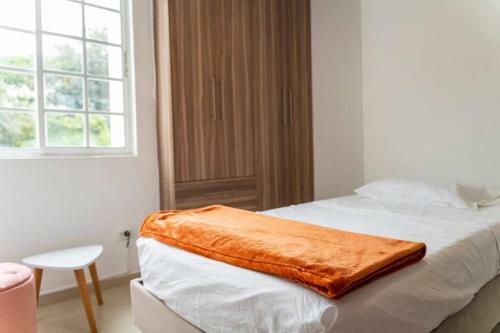 Apartamento Apto - El Ingenio, Cali