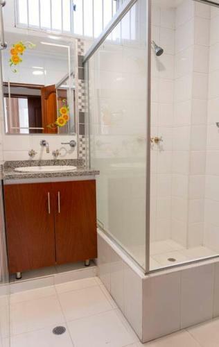 Apartamento Apto - El Ingenio, Cali