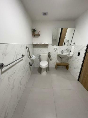 Hotel Casa Kreenty
