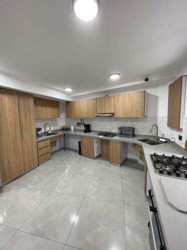 Hotel Casa Kreenty