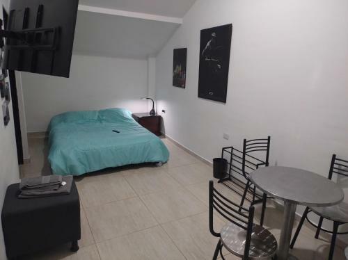 Apartamento Centro De Popayan
