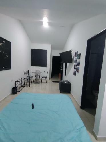 Apartamento Centro De Popayan