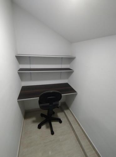 Apartamento Centro De Popayan