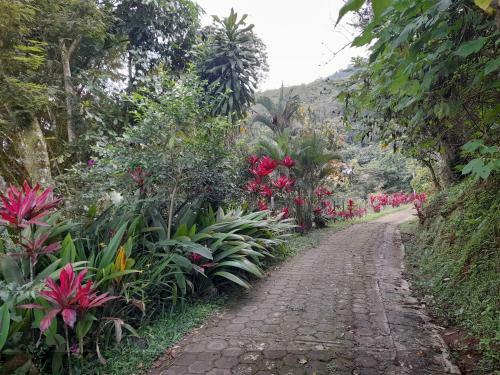 Agroturismo Villa Isa