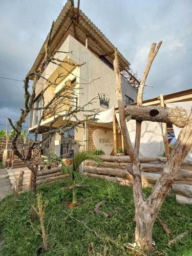 Agroturismo Vibras