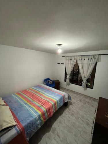 Hostal Comfortable Room