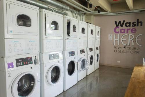 Espectacular Apartamento Nuevo