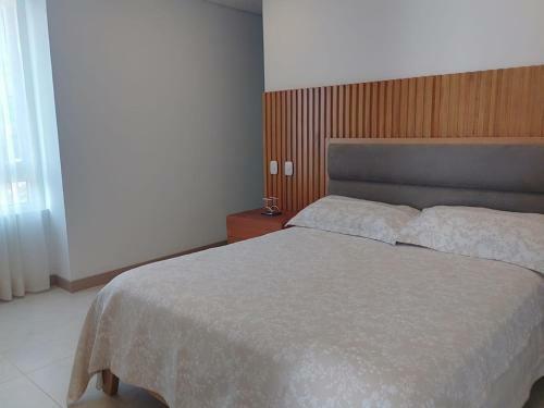 Hostal Portus 903