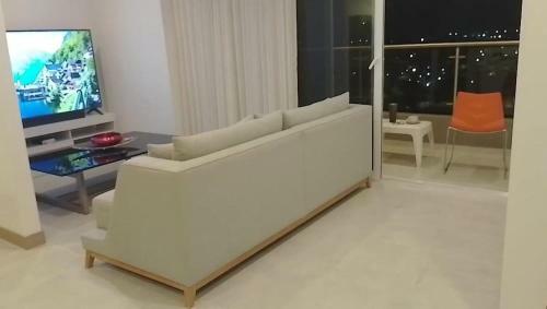 Hostal Portus 903