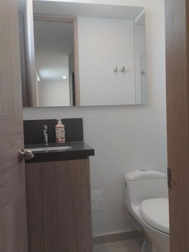 Hostal Portus 903