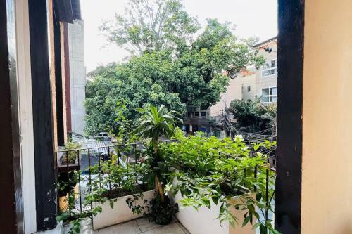 Apartamento En El Barrio El Pe��n