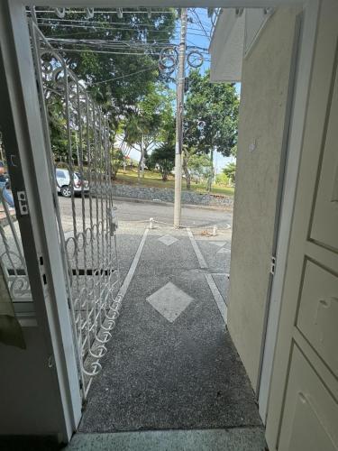 Hostal Cali Expats Cuarto 4