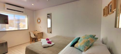 Bed & Breakfast Colorful Garden House