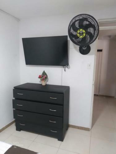 Apartamentos The Harbor Cali 102