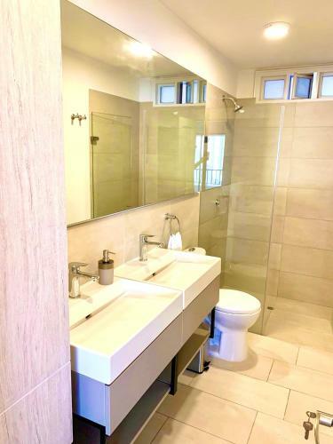 Apartamento Terrazas Granada