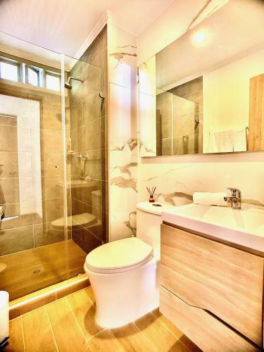 Apartamento Terrazas Granada