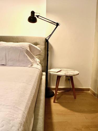 Apartamento Terrazas Granada