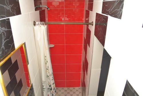 Apartahotel Juane?s