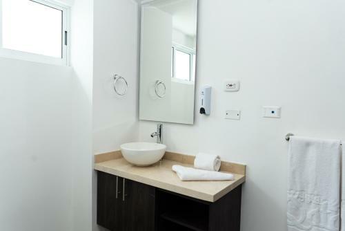 Hotel Qatar Cali