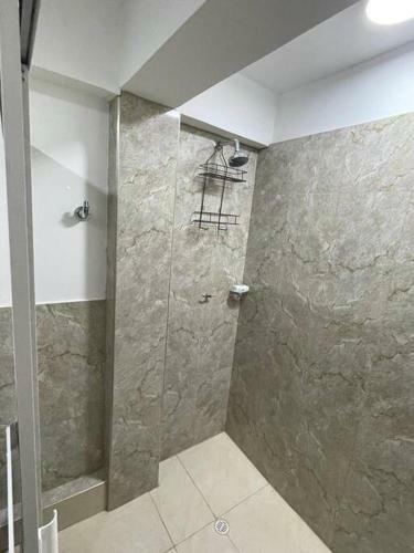 Apartamento Posada Villa Bryan