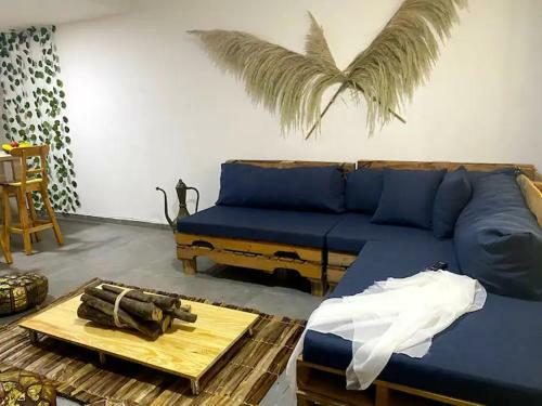 Imbanaco Aparta Hotel De Lujo