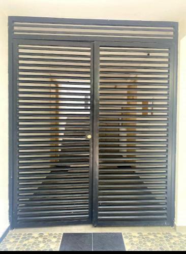 Imbanaco Aparta Hotel De Lujo