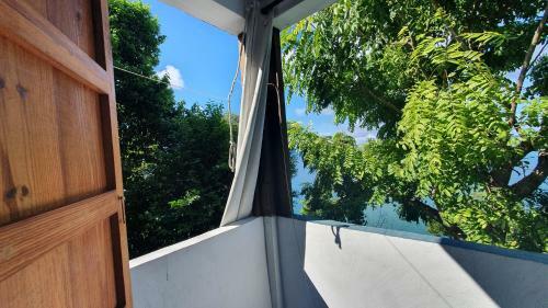 Aparto-studio Junto Al Mar Blue Lizard Studio