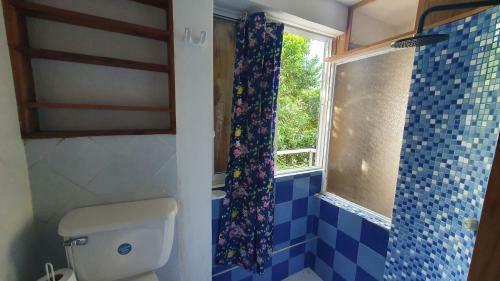 Aparto-studio Junto Al Mar Blue Lizard Studio