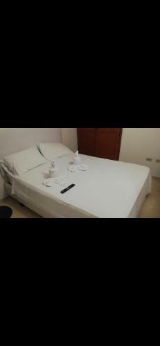 Apartamento Aptvegas