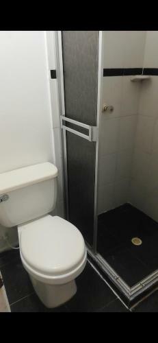 Apartamento Aptvegas