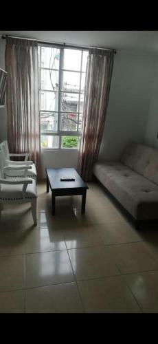 Apartamento Aptvegas