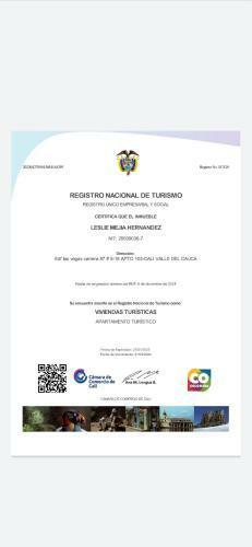 Apartamento Aptvegas