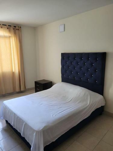 Hostal Piazza Granada