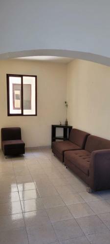 Hostal Piazza Granada