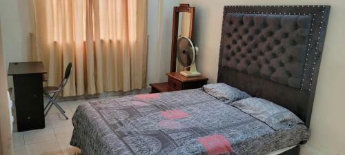 Hostal Piazza Granada