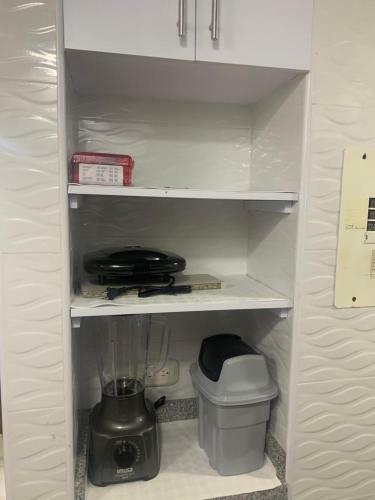 Apartamento Cali