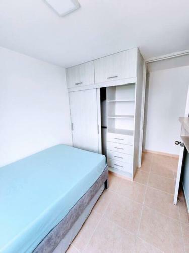 Apartamento Cali