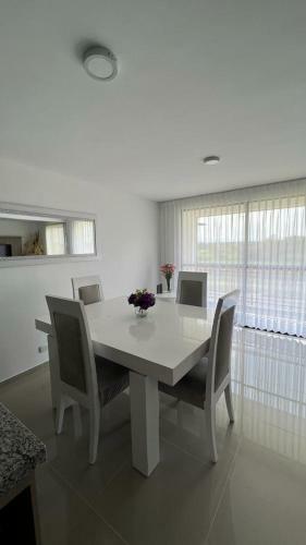 Apartamento Apto Sur Valle Del Lili