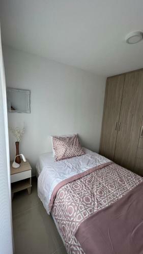 Apartamento Apto Sur Valle Del Lili
