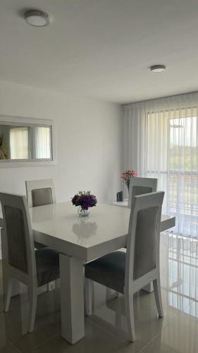 Apartamento Apto Sur Valle Del Lili